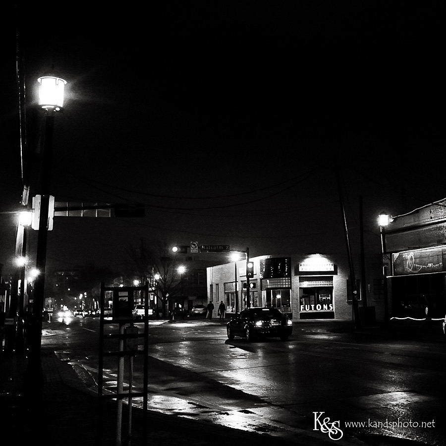 dallas street photographers 1